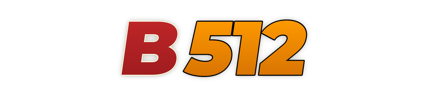 b512